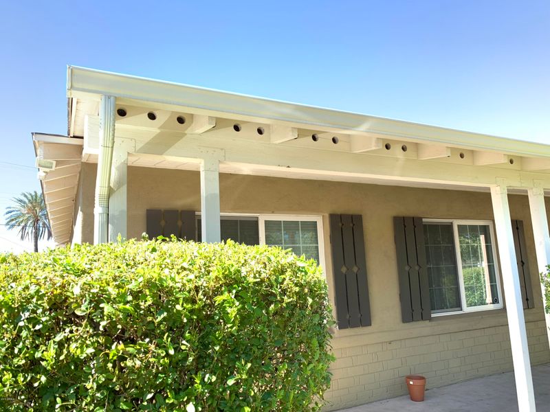 0 N Ave, Phoenix, AZ 85015