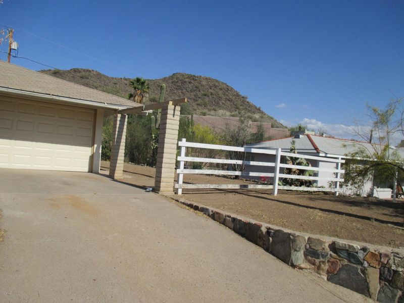 0 N Ave, Phoenix, AZ 85021