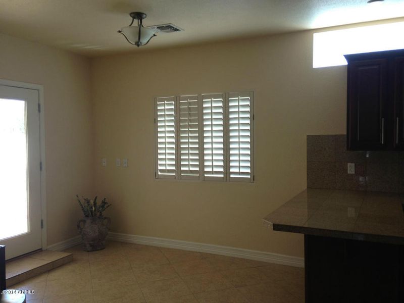 0 N Ave, Phoenix, AZ 85023
