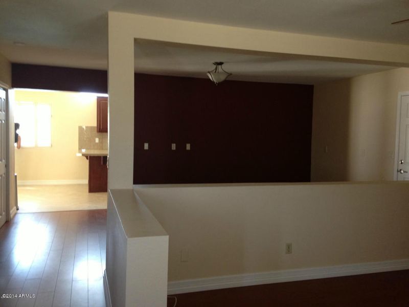 0 N Ave, Phoenix, AZ 85023