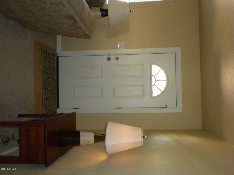 0 N Ave, Phoenix, AZ 85029