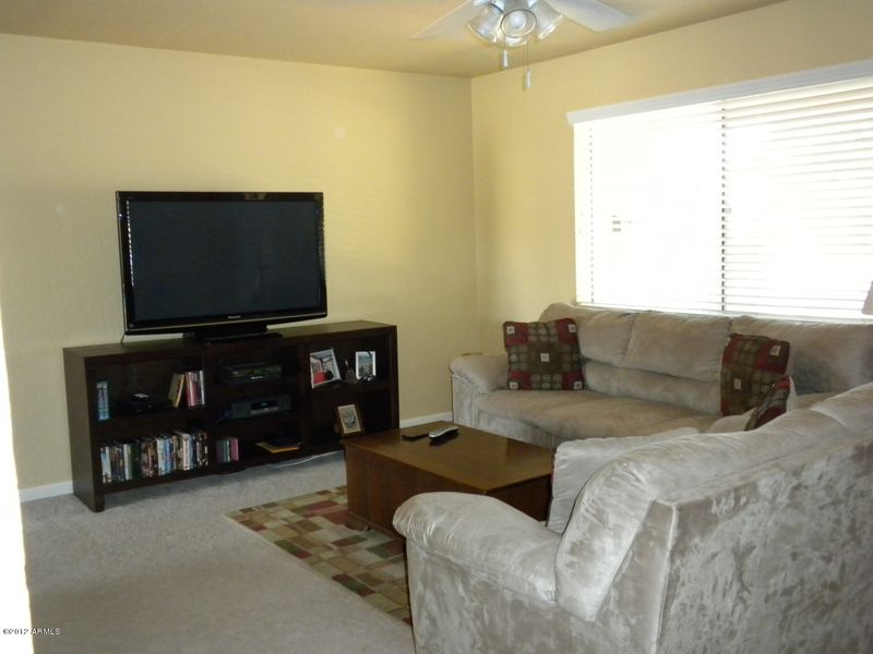 0 N Ave, Phoenix, AZ 85029
