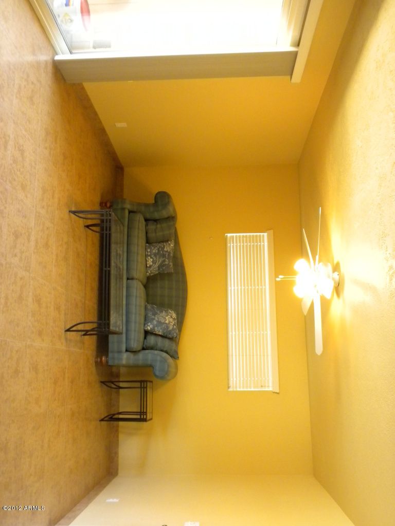 0 N Ave, Phoenix, AZ 85029