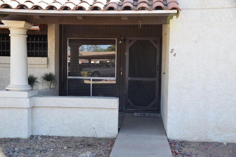 0 N Ave, Phoenix, AZ 85037