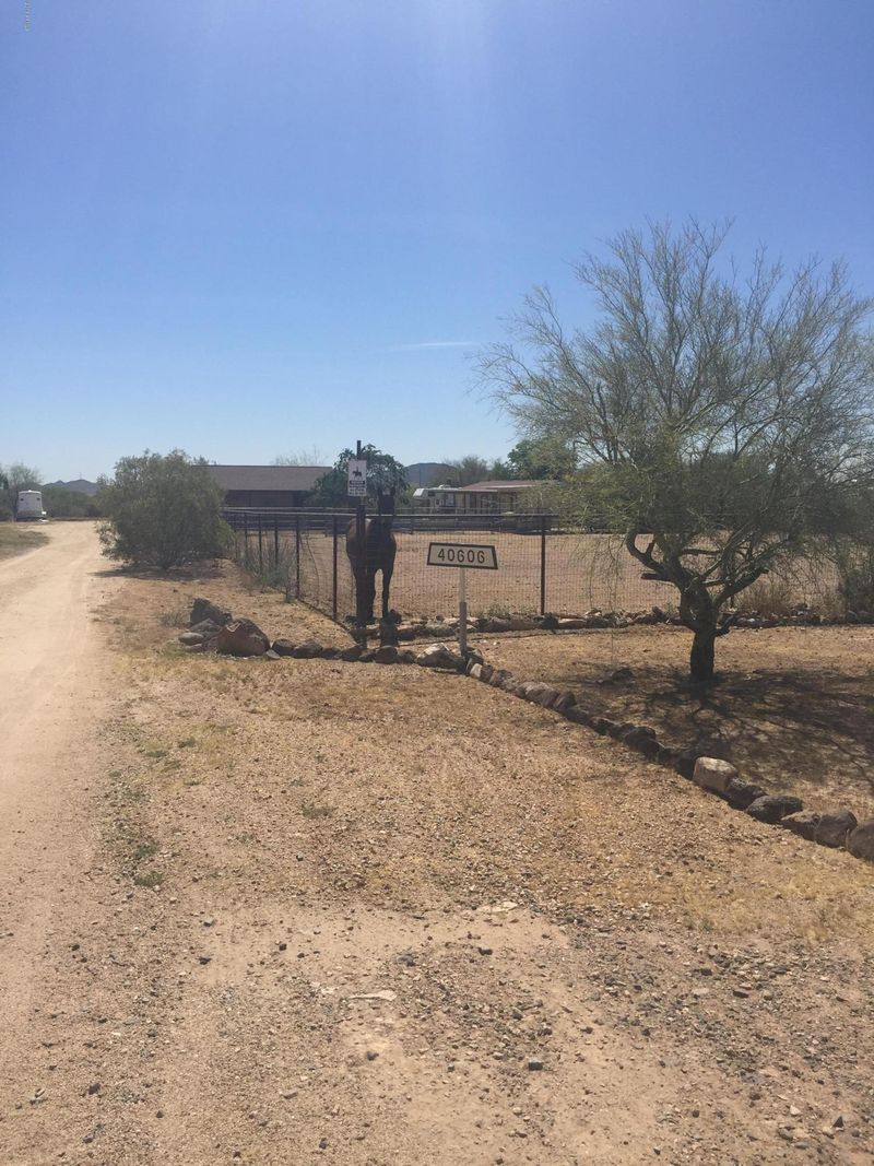 0 N Ave, Phoenix, AZ 85086