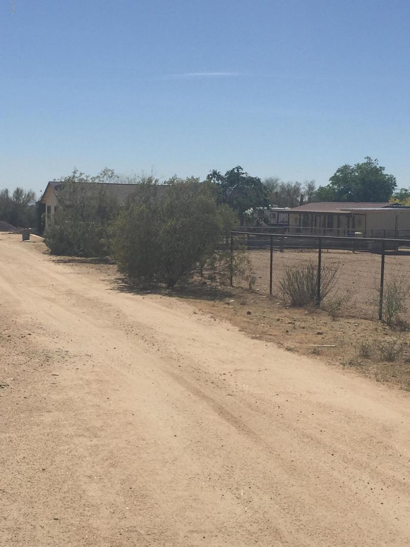 0 N Ave, Phoenix, AZ 85086