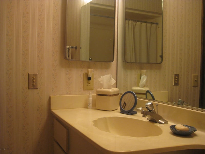 0 N Ave, Sun City, AZ 85373