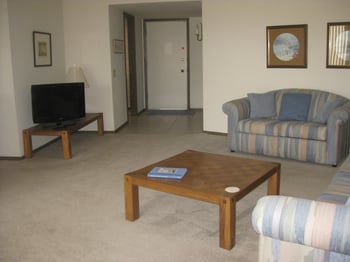 0 N Ave, Sun City, AZ 85373