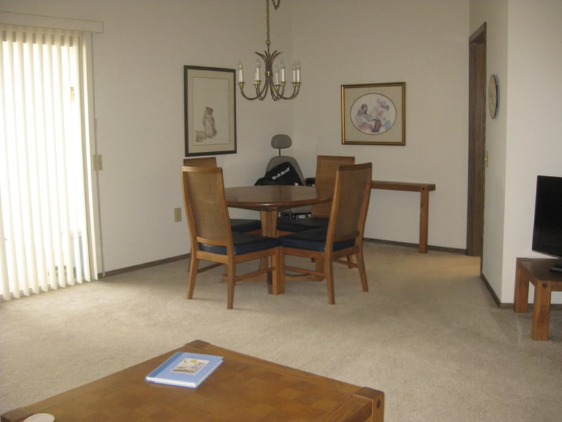 0 N Ave, Sun City, AZ 85373