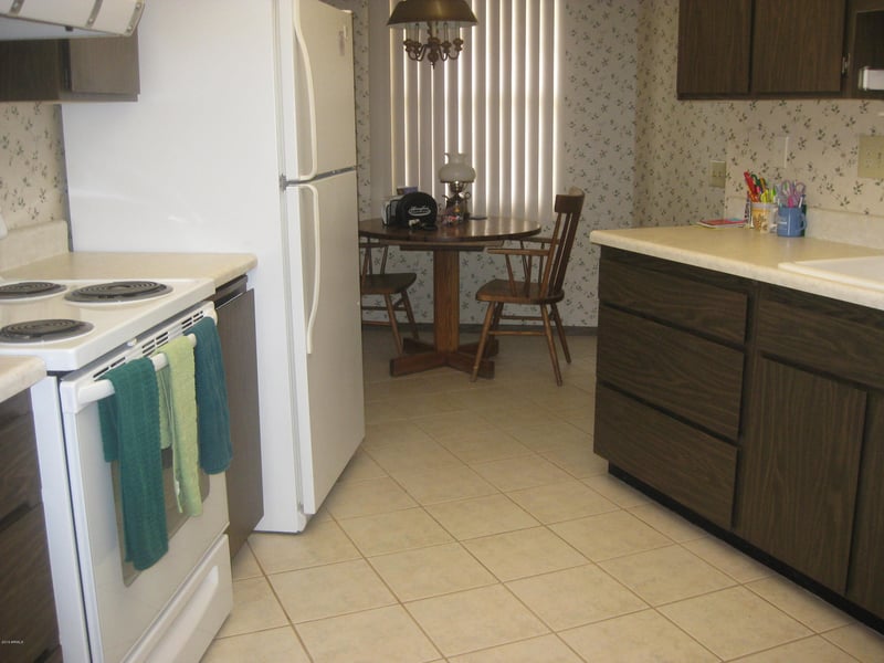 0 N Ave, Sun City, AZ 85373