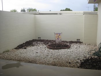 0 N Ave, Sun City, AZ 85373