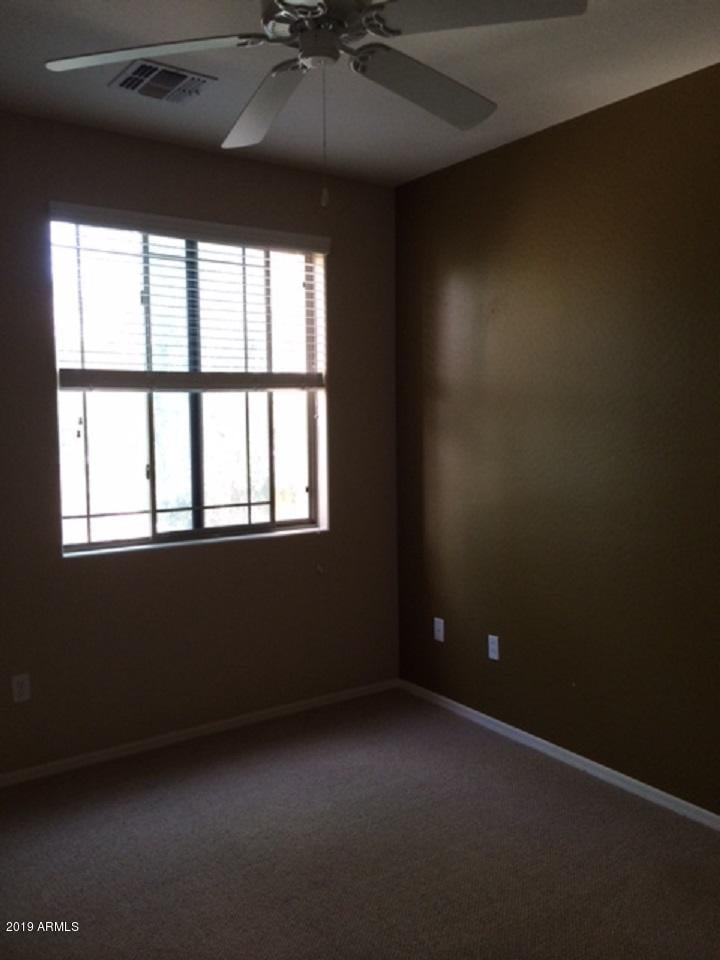 0 N Ave, Surprise, AZ 85379