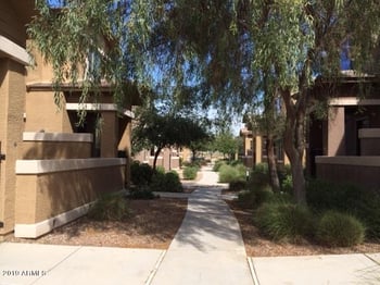 0 N Ave, Surprise, AZ 85379