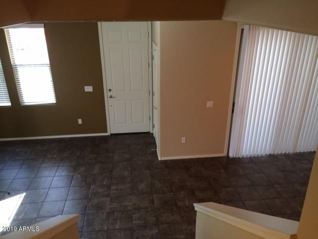 0 N Ave, Surprise, AZ 85379