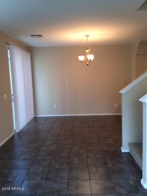 0 N Ave, Surprise, AZ 85379