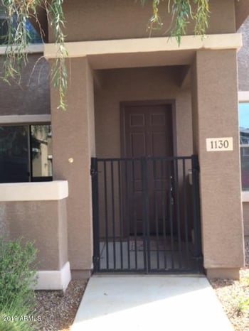 0 N Ave, Surprise, AZ 85379