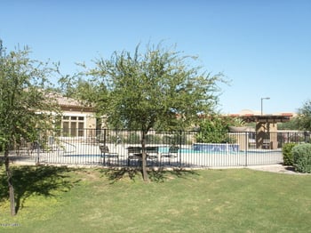 0 N Ave, Surprise, AZ 85379