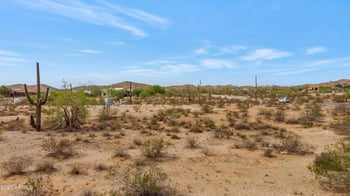 0 N Brenner Pass Rd #-, Queen Creek, AZ 85144