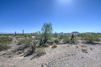 Bryce Trl #26, San Tan Valley, AZ 85144