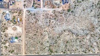 Bryce Trl #26, San Tan Valley, AZ 85144