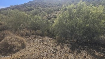 0 N Central Ave #B, Phoenix, AZ 85085