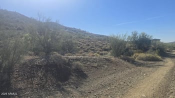 Central Ave #E, Phoenix, AZ 85085