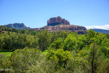 Chavez Ranch Rd #4, Sedona, AZ 86336