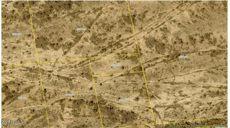 Crozier Rd #010, Sun City, AZ 85374