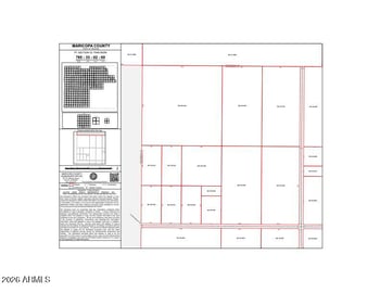 Crozier Rd #010, Sun City, AZ 85374