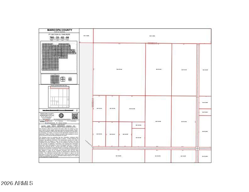 Crozier Rd #010, Sun City, AZ 85374