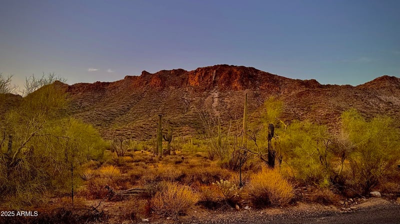 Delaware Dr #-, Apache Junction, AZ 85120