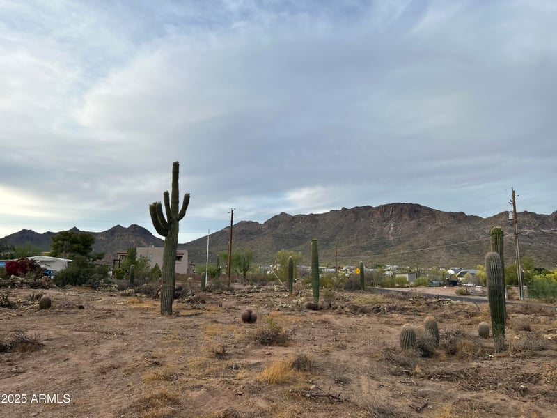 Delaware Dr #-, Apache Junction, AZ 85120