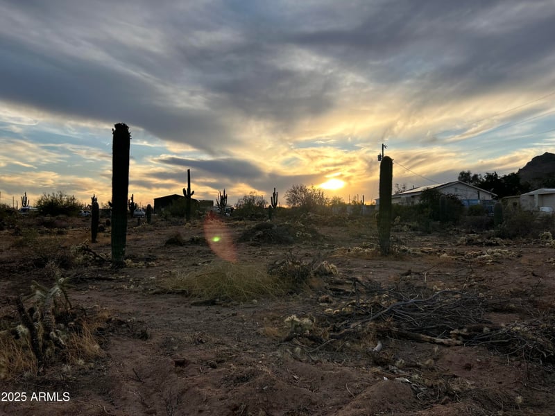 Delaware Dr #-, Apache Junction, AZ 85120