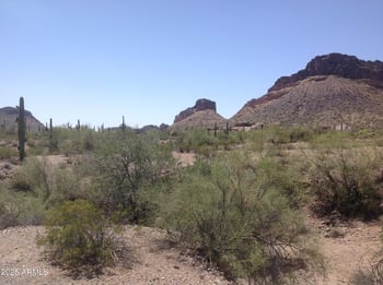 Dolores Pl #'_', San Tan Valley, AZ 85144