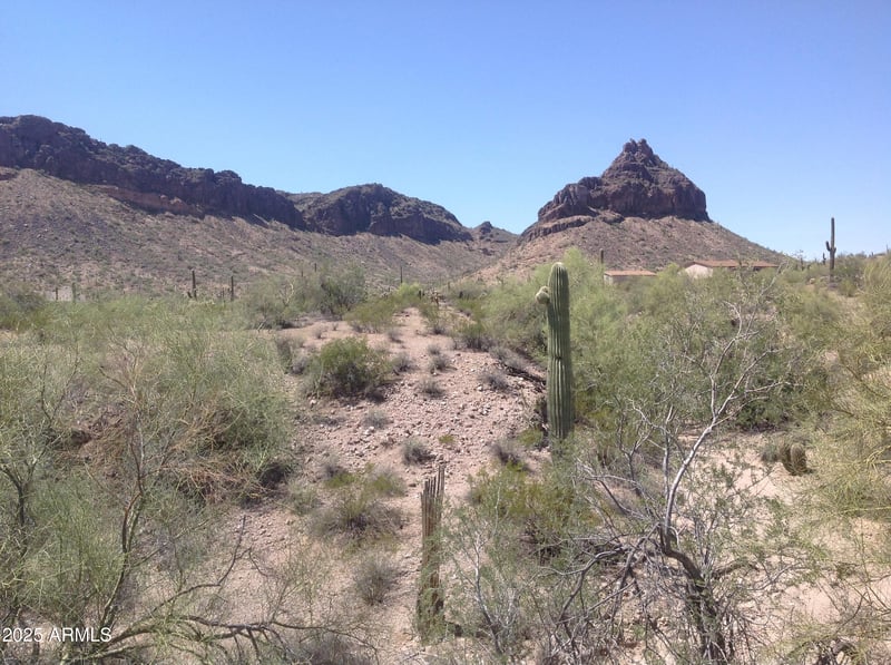 Dolores Pl #'_', San Tan Valley, AZ 85144