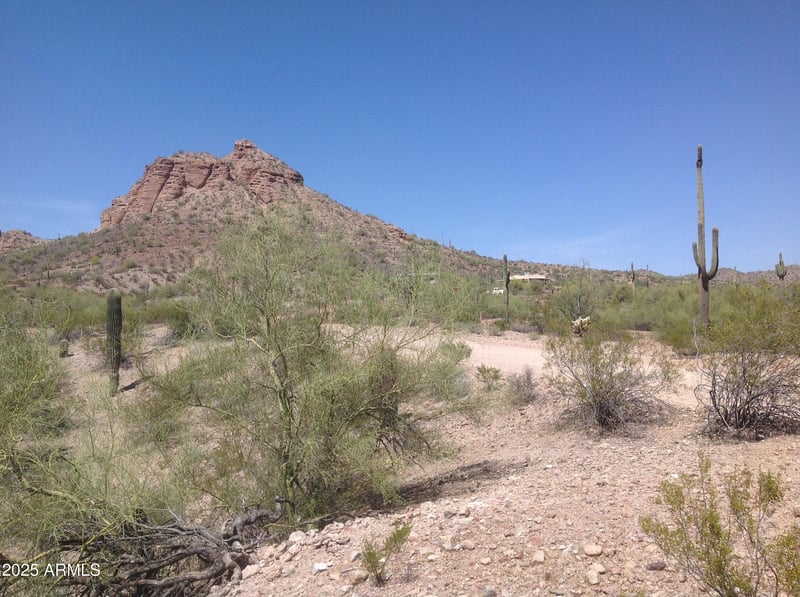 Dolores Pl #'_', San Tan Valley, AZ 85144