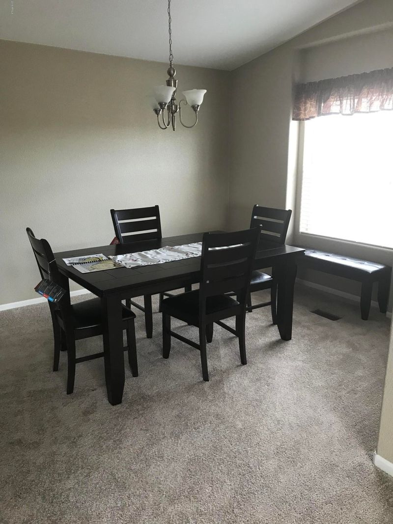 0 N Dr, Apache Junction, AZ 85120