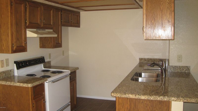 0 N Dr, Mesa, AZ 85203