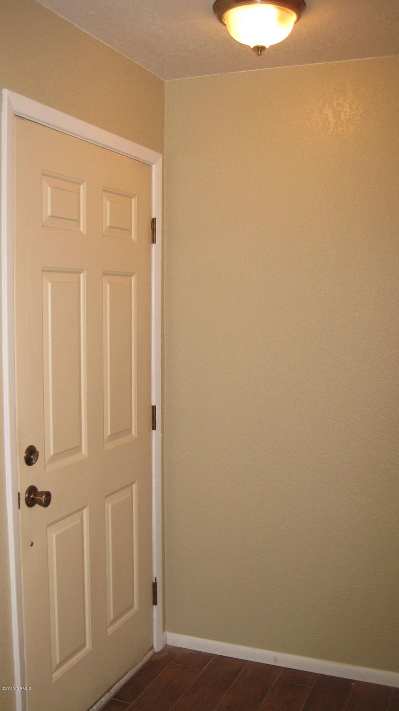 0 N Dr, Mesa, AZ 85203