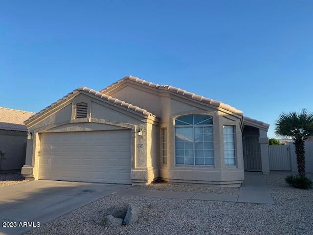 0 N Dr, Mesa, AZ 85213