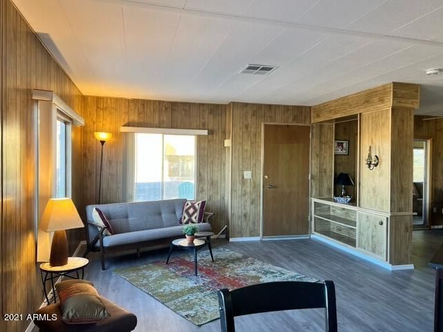 0 N Dr, Mesa, AZ 85215