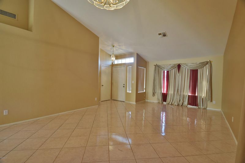 0 N Dr N, Glendale, AZ 85303
