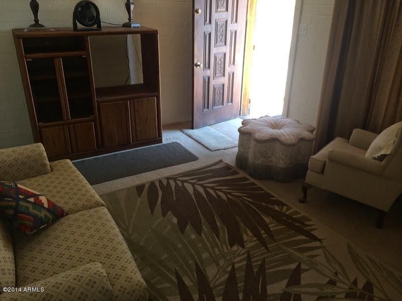 0 N Dr, Phoenix, AZ 85017