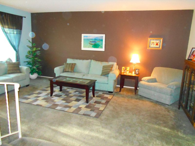0 N Dr, Phoenix, AZ 85029