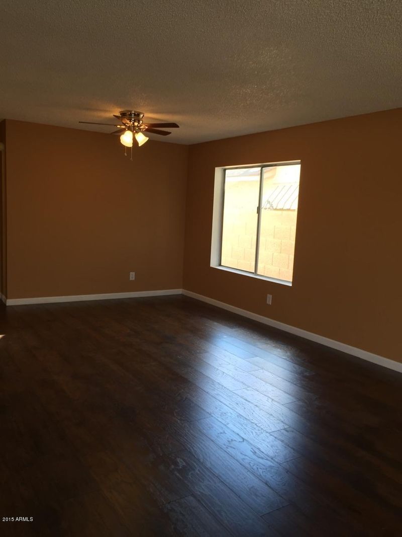 0 N Dr, Phoenix, AZ 85037