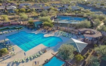 0 N Dr, Phoenix, AZ 85086