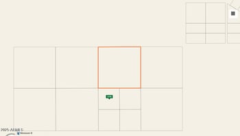 Eagle Eye Rd #149, Tonopah, AZ 85354
