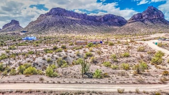Ellen Rd #7, Queen Creek, AZ 85140