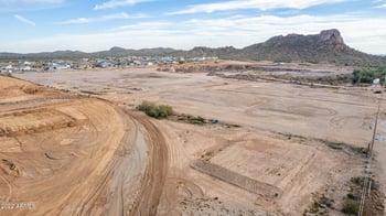 0 N Gary Rd #2, Queen Creek, AZ 85144
