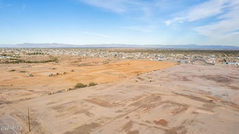0 N Gary Rd #2, Queen Creek, AZ 85144